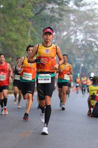 BIB: 20673, 20738
                            <button type="button" onclick="openModal(10413235)" class="btn btn-primary btn-sm float-right btn-popup" data-toggle="modal" data-target=".modal-high-quality">
                        <i class="fas fa-shopping-cart"></i> Add to Cart
                    </button>
                                            <button type="button" onclick="isThisMe(10413235, true)" class="btn btn-success btn-sm float-right btn-popup btn-isme hidden" data-toggle="tooltip" data-placement="bottom" title="นี่คือรูปของคุณใช่ไหม คลิกที่นี่เพื่อเอาเข้าอัลบั้ม">
                        <i class="fas fa-plus"></i> Add to album
                    </button>
                    <button type="button" onclick="isThisMe(10413235, false)" class="btn btn-warning btn-sm float-right btn-popup btn-isnotme hidden">
                        <i class="fas fa-ban"></i> Remove from album
                    </button>